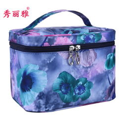 135單層大花 超大容量 掌柜推薦產(chǎn)品 淘寶熱銷 廠家專營(yíng)